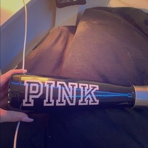 Victorious secret water bottle